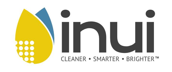 INUI logo