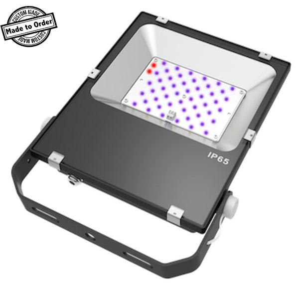 UVC-FLD50