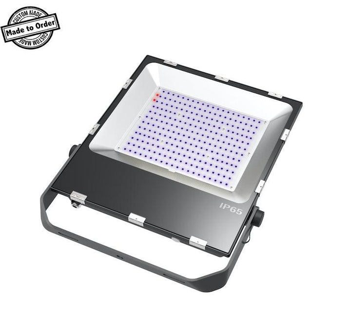 UVC-FLD200