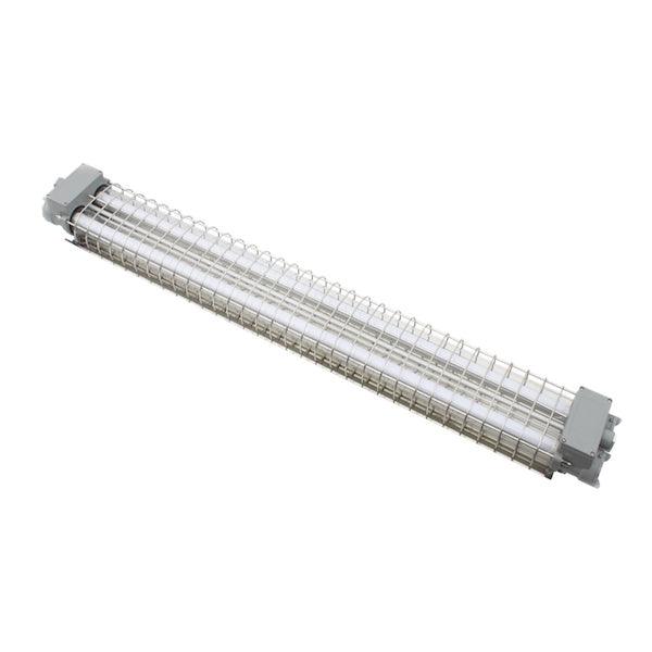LED ATEX Tube Series 1