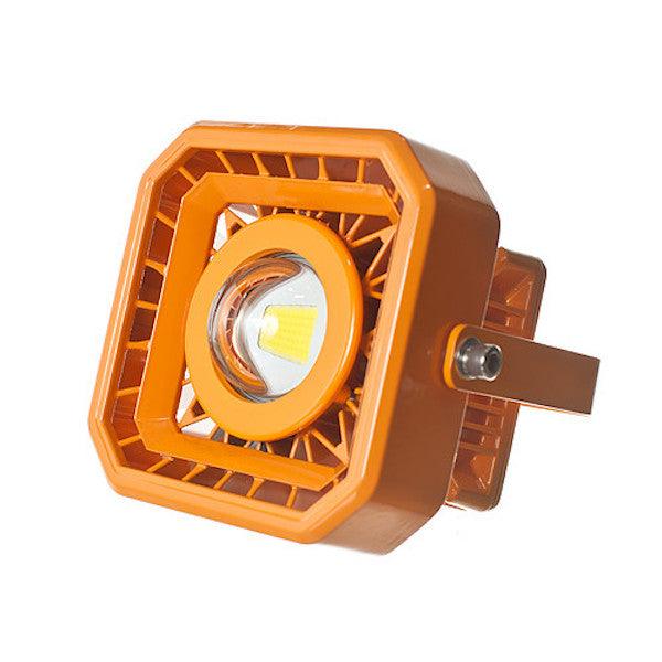 LED ATEX Series 3 light