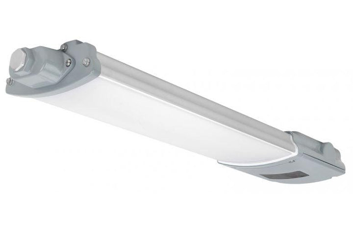 Atex tri-proof 700 light