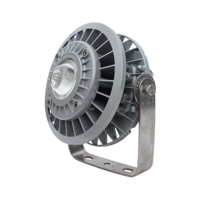LED ATEX Series 5HP Bracket