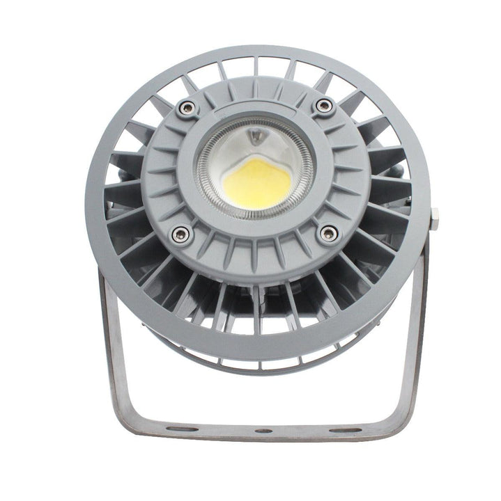 LED ATEX Series 5 Bracket