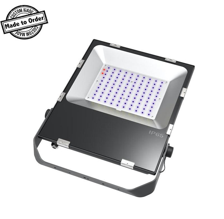 UVC-FLD100