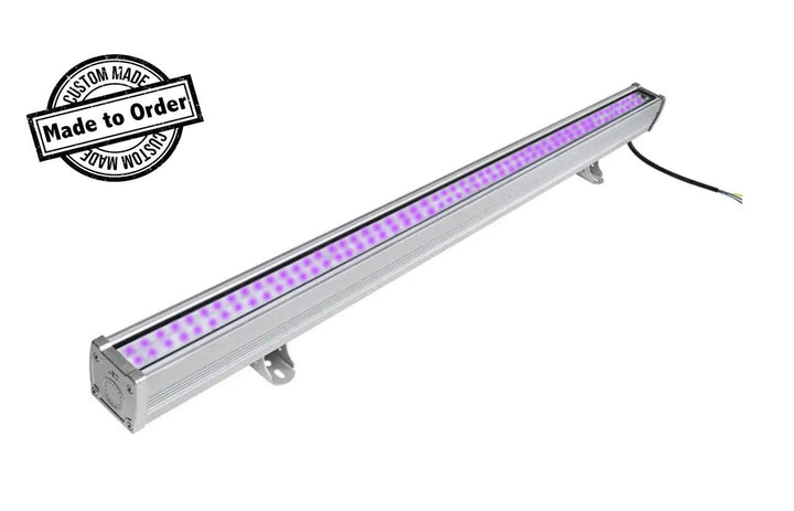 UVC Linear 93120