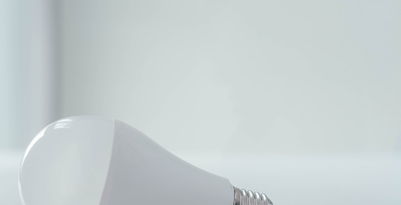 Do LED Light Bulbs Save Money? A Guide for Sports Clubs