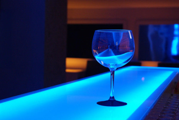 IP65 LED Panels - Wholesale - INUI