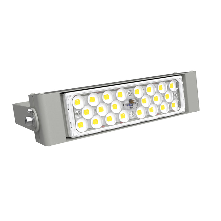 50-watt IP68 Marine Sea Modular Flood Light