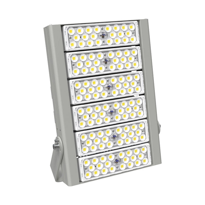 300-watt IP68 Marine Sea Modular Flood Light