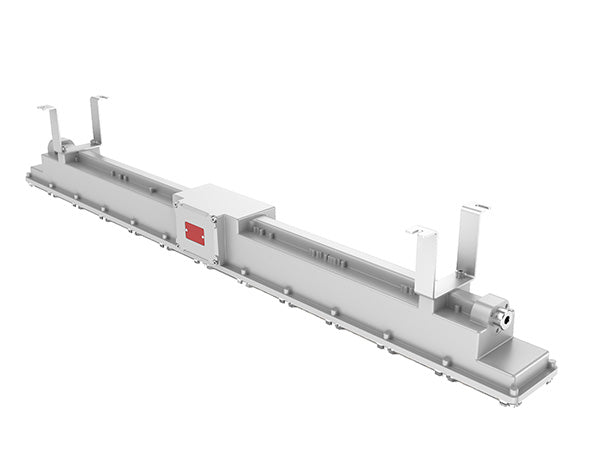 LED ATEX Marine Linear 1200