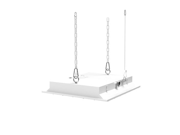 Atex Led Panel LED ATEX Panel-2 | INUI