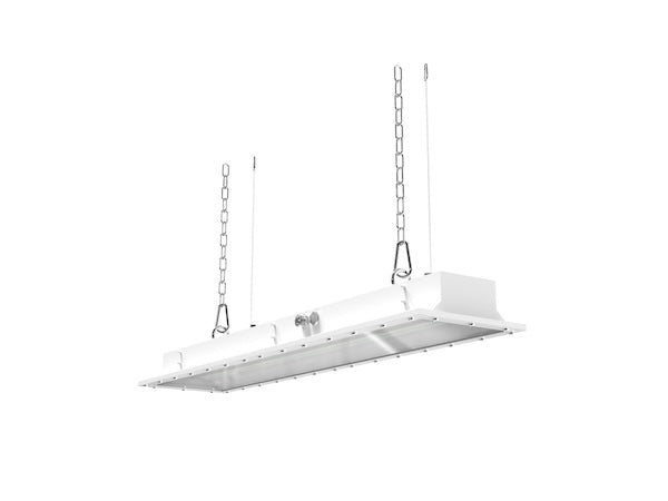 Atex Led Panel LED ATEX Panel-3 | INUI