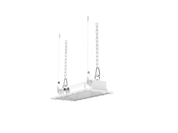 Atex Led Panel LED ATEX Panel-1 | INUI