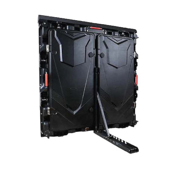 SSI Platinum Sports Series