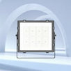 INUI-LED SPORTS LIGHT-500