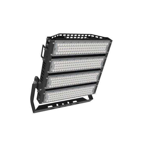 Marine flood hotsell lights 1000w