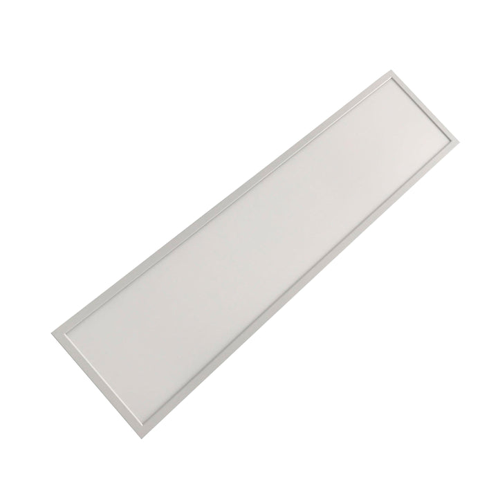 300x1200mm LED Panel - INUI