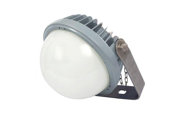 Atex bulk head-d series