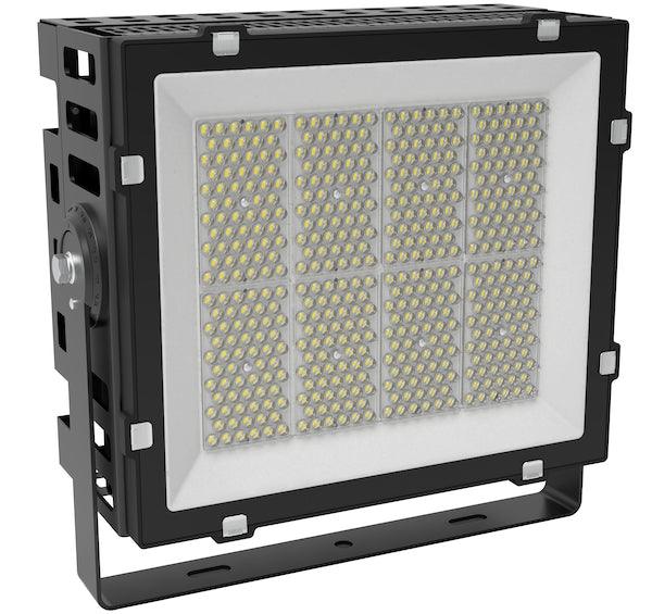 INUI-LED SPORTS LIGHT-300 - INUI