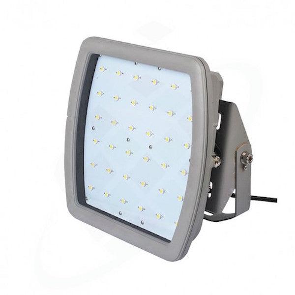 40w clearance flood light