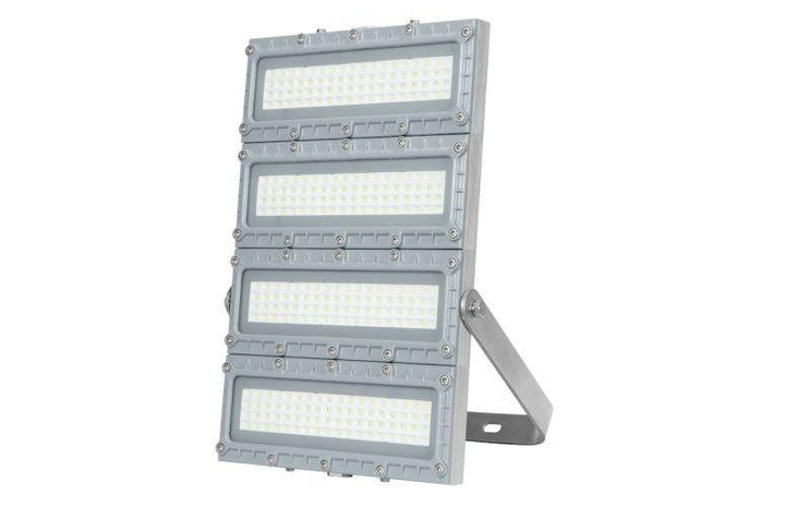 Atex modular 250 light