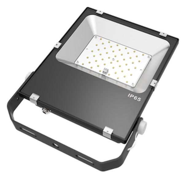 50 watt LED Flood Light