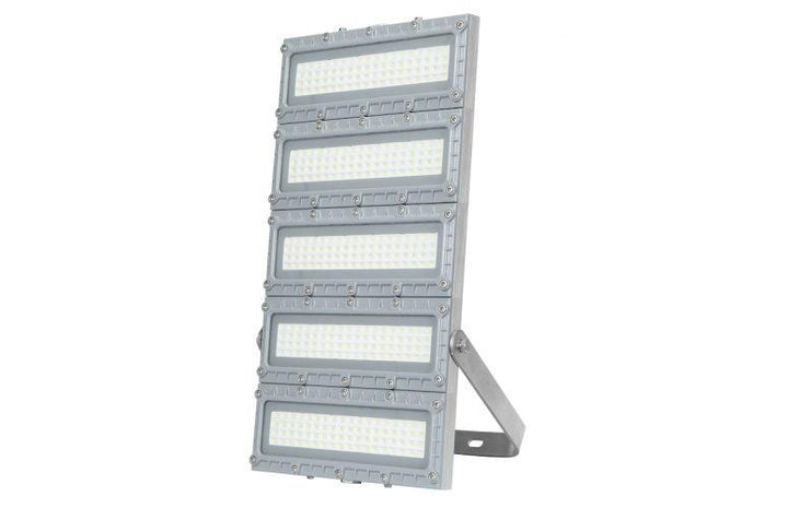 Atex modular 300 light