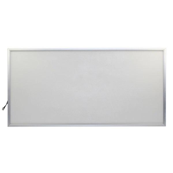 600x1200mm LED Panel
