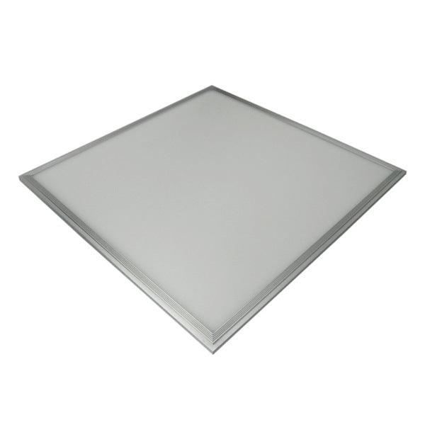 600x600mm LED Panel - Wholesale - INUI