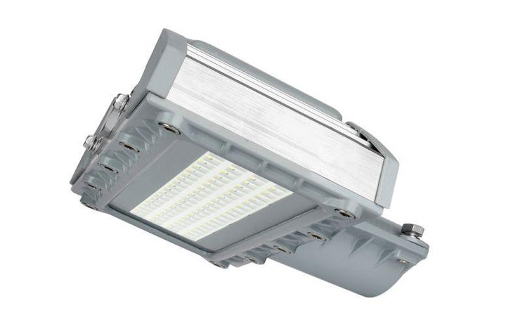 LED ATEX SL Series
