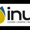 INUI logo