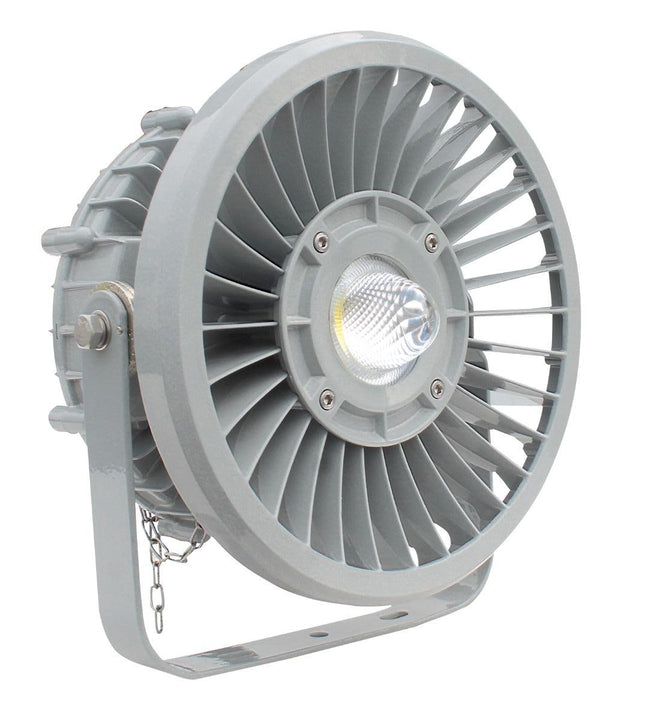 LED ATEX Series 7