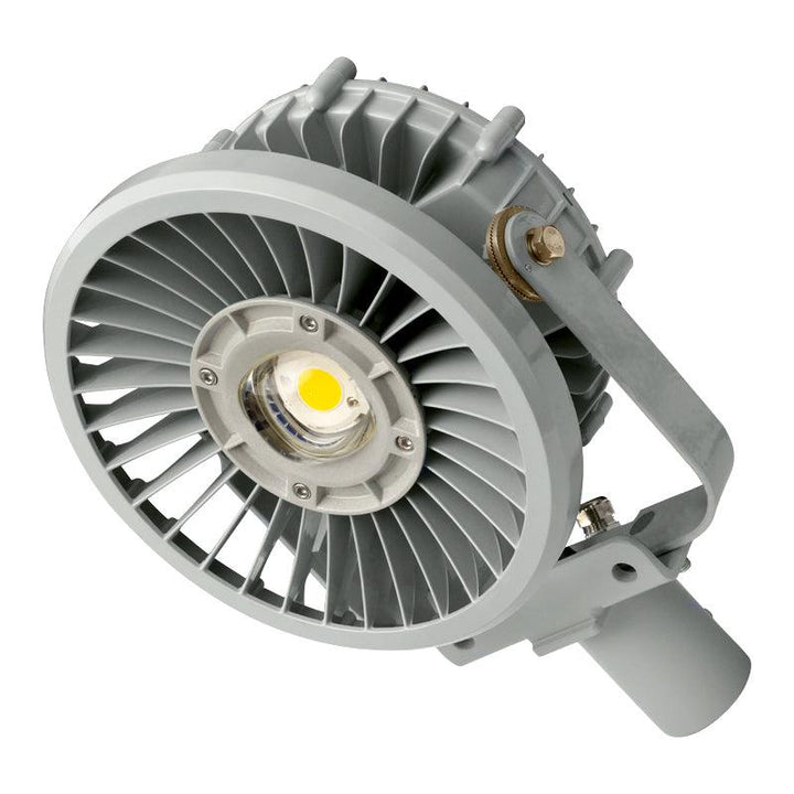 LED ATEX Street Light Series