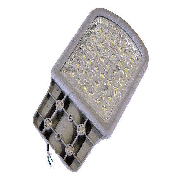 80w IP68 Marine Grade LED Street Light