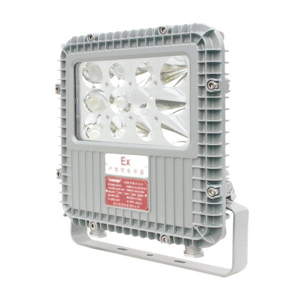 Atex Led Tasku LED ATEX Series 1 Light | INUI