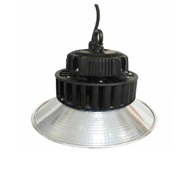 LED HBG 80-watt High Bay