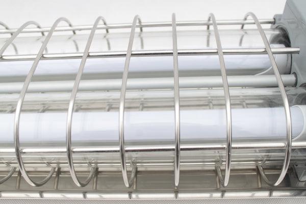 Atnext Led Tube LED ATEX Tube Series 1 | INUI