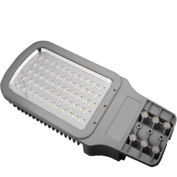 IP68 Marine Grade LED Street Light 200w