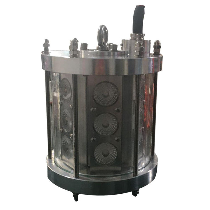 1500-watt Submersible LED Flood Light