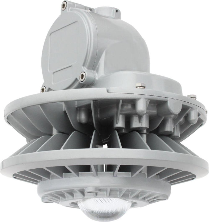 LED ATEX Series 5 Pole